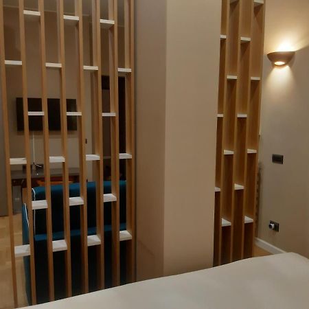 Catenica Μιλάνο Εξωτερικό φωτογραφία